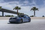 Karma Revero GT 2019 года